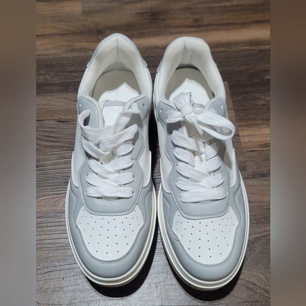 Madden Girl Size 7.5